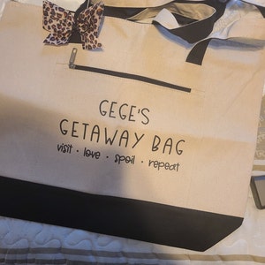 Mytaija added a photo of their purchase