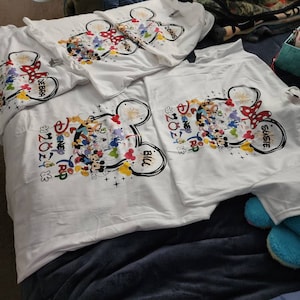 Blooming added a photo of their purchase