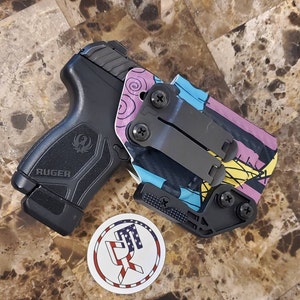 Jessy added a photo of their purchase