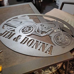 James adicionaram uma foto da sua compra