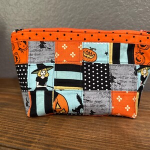 Holly added a photo of their purchase