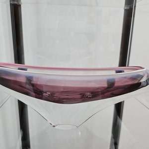 Anna adicionaram uma foto da sua compra