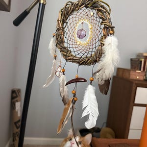 nick added a photo of their purchase