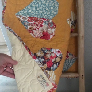 Teresa added a photo of their purchase