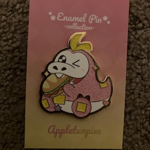 Fiona added a photo of their purchase