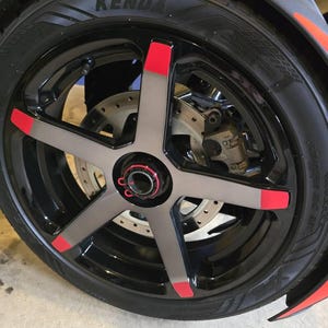 Steve added a photo of their purchase