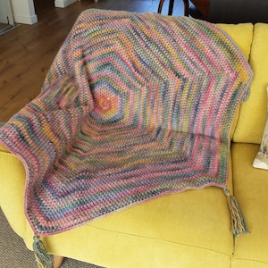 Teena added a photo of their purchase