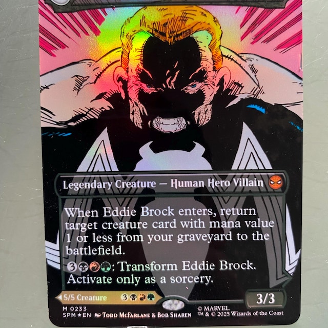 room commander deck mtg Magic the Gathering Tarkir Dragonstorm Commander Deck main image 1