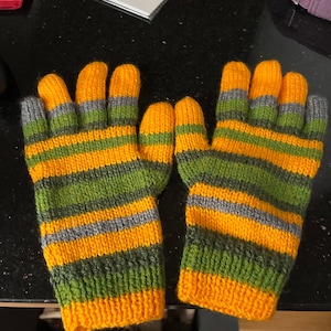 Sara added a photo of their purchase