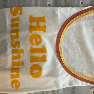 britt baby dubs mckean added a photo of their purchase