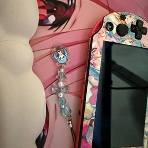 ChrisHristov added a photo of their purchase
