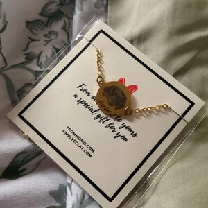 Harley added a photo of their purchase