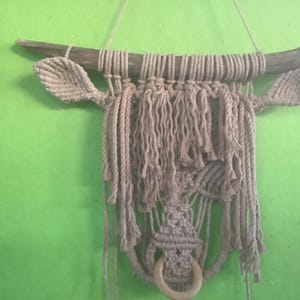 Narelle added a photo of their purchase