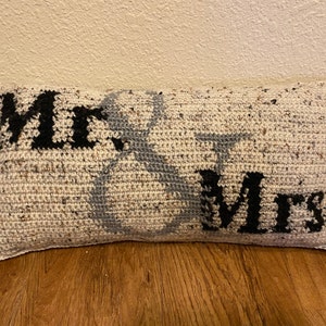 Jenna added a photo of their purchase