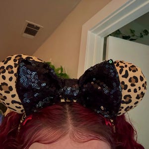 Sarah added a photo of their purchase