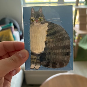 Taylor adicionaram uma foto da sua compra