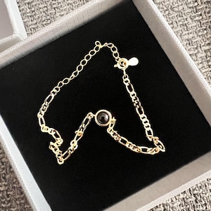 Ena added a photo of their purchase