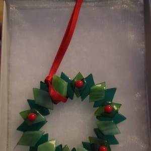 Amy added a photo of their purchase
