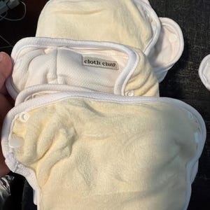 Lucy ha añadido una foto de su compra