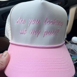 Michelle a ajouté une photo de son achat