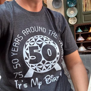 Colleen added a photo of their purchase
