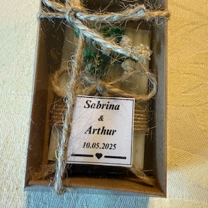 Sabrina ha aggiunto una foto del proprio acquisto
