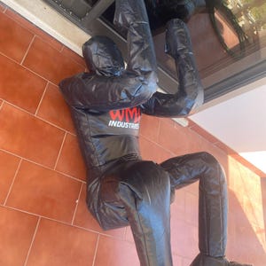Brenno added a photo of their purchase