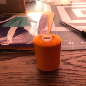 DevCreates added a photo of their purchase