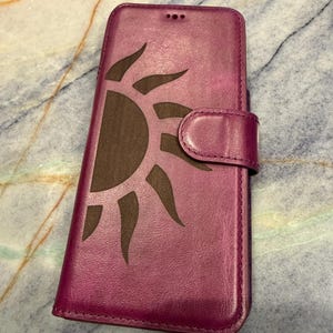 Ellisa added a photo of their purchase