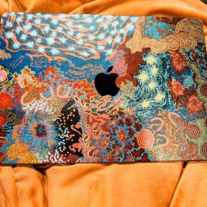 Ann-Marie added a photo of their purchase