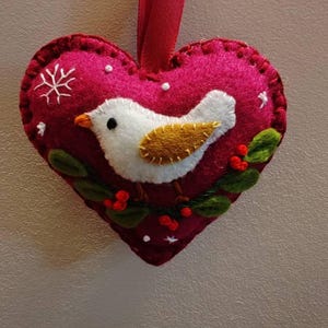 Martine added a photo of their purchase