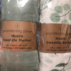 Jeannette added a photo of their purchase