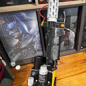 Darryn added a photo of their purchase