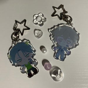 Jillian さんが購入した商品の写真を追加しました