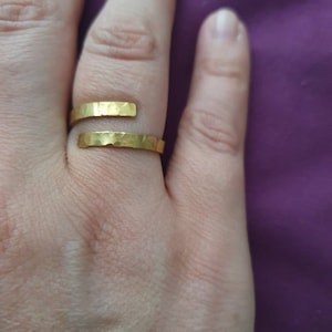 Rebecca added a photo of their purchase