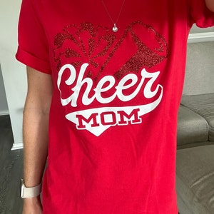 Kortney added a photo of their purchase
