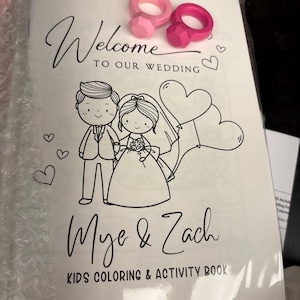 Jill added a photo of their purchase