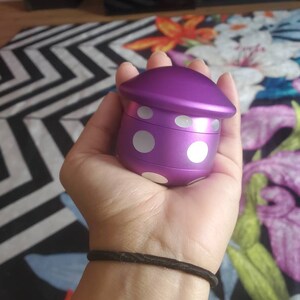 Remy added a photo of their purchase