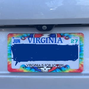 Jenny added a photo of their purchase
