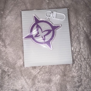 Supartlu added a photo of their purchase