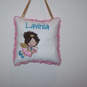 Susan added a photo of their purchase