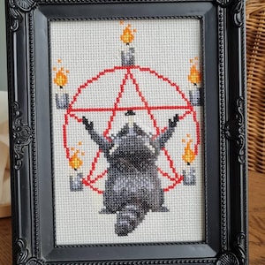 Marlies added a photo of their purchase