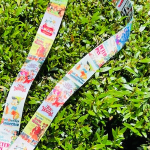 Comprador de Etsy ha añadido una foto de su compra