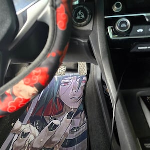 Comprador de Etsy ha añadido una foto de su compra