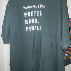 Allysha added a photo of their purchase
