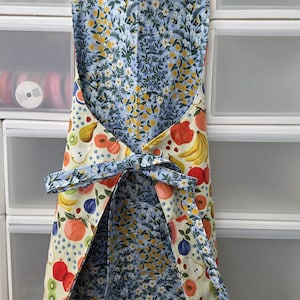 Patriotic added a photo of their purchase