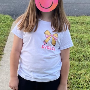 jessica added a photo of their purchase