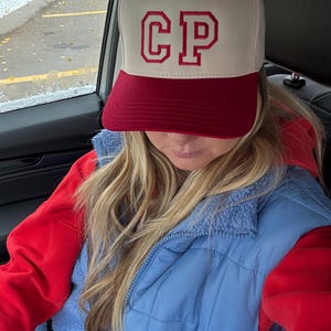 Lindsey added a photo of their purchase