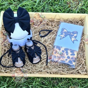 Joan added a photo of their purchase