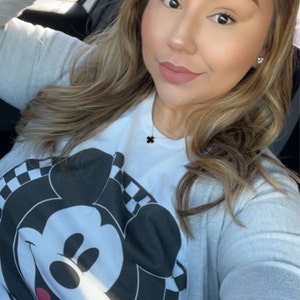 Priscila ha añadido una foto de su compra